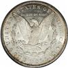 Image 2 : 1893-CC S$1 MS63 PCGS. An outrageously nice example of 1893-CC[img border='0' src='http://www.herita