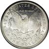 Image 2 : 1893-CC S$1 MS64 PCGS. An unusual sharp strike with da 1893-CC[img border='0' src='http://www.herita