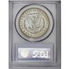 Image 2 : 1893-O S$1 AU50 PCGS. Light silvery-gray surfaces are 1893-O[img border='0' src='http://www.heritage