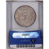 Image 2 : 1893-O S$1 AU55 ANACS. Typically weak over the centers 1893-O[img border='0' src='http://www.heritag