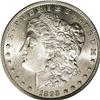 Image 1 : 1893-O S$1 MS62 PCGS. The 1893-O dollar is the lowest 1893-O[img border='0' src='http://www.heritage
