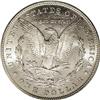 Image 2 : 1893-O S$1 MS62 PCGS. The 1893-O dollar is the lowest 1893-O[img border='0' src='http://www.heritage