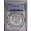 Image 3 : 1893-O S$1 MS62 PCGS. The 1893-O dollar is the lowest 1893-O[img border='0' src='http://www.heritage