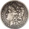 Image 1 : 1893-S S$1 Fine 15 NGC. A nicely defined cream-gray ex 1893-S[img border='0' src='http://www.heritag