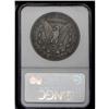 Image 4 : 1893-S S$1 Fine 15 NGC. A nicely defined cream-gray ex 1893-S[img border='0' src='http://www.heritag