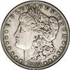 Image 1 : 1893-S S$1 VF25 PCGS. The collector that is seeking th 1893-S[img border='0' src='http://www.heritag