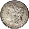 Image 1 : 1893-S S$1 --Cleaned--ANACS. XF40 Details. The surfaces 1893-S[img border='0' src='http://www.herita