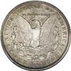 Image 2 : 1893-S S$1 --Cleaned--ANACS. XF40 Details. The surfaces 1893-S[img border='0' src='http://www.herita