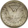 Image 2 : 1893-S S$1 XF40 ANACS. An original example of this rar 1893-S[img border='0' src='http://www.heritag
