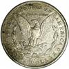 Image 2 : 1893-S S$1 XF40 PCGS. A near-perfect Extremely Fine re 1893-S[img border='0' src='http://www.heritag