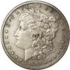 Image 1 : 1893-S S$1 XF40 NGC.From The Ron W. Keeney Collection. 1893-S[img border='0' src='http://www.heritag