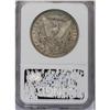 Image 2 : 1893-S S$1 XF40 NGC.From The Ron W. Keeney Collection. 1893-S[img border='0' src='http://www.heritag