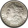 Image 1 : 1894 S$1 AU50 PCGS. This low mintage Choice AU 1894 do 1894[img border='0' src='http://www.heritagec