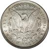 Image 2 : 1894 S$1 AU50 PCGS. This low mintage Choice AU 1894 do 1894[img border='0' src='http://www.heritagec