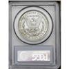 Image 4 : 1894 S$1 AU50 PCGS. This low mintage Choice AU 1894 do 1894[img border='0' src='http://www.heritagec