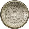 Image 2 : 1894 S$1 AU53 ANACS. Relatively well struck, the surfa 1894[img border='0' src='http://www.heritagec