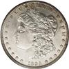 Image 1 : 1894 S$1 AU55 PCGS. The 1894 Morgan dollar has the low 1894[img border='0' src='http://www.heritagec
