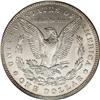 Image 2 : 1894 S$1 AU55 PCGS. The 1894 Morgan dollar has the low 1894[img border='0' src='http://www.heritagec