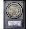 Image 4 : 1894 S$1 AU55 PCGS. The 1894 Morgan dollar has the low 1894[img border='0' src='http://www.heritagec