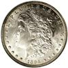 Image 1 : 1894-O S$1 MS63 NGC. Brilliant throughout and with abo 1894-O[img border='0' src='http://www.heritag