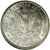 Image 2 : 1894-O S$1 MS63 NGC. Brilliant throughout and with abo 1894-O[img border='0' src='http://www.heritag