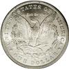Image 2 : 1894-O S$1 MS64 PCGS. Fully brilliant surfaces exhibit 1894-O[img border='0' src='http://www.heritag