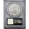 Image 4 : 1894-O S$1 MS64 PCGS. Fully brilliant surfaces exhibit 1894-O[img border='0' src='http://www.heritag