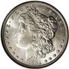 Image 1 : 1894-O S$1 MS64 NGC. This is an enigmatic issue. Writi 1894-O[img border='0' src='http://www.heritag