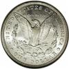 Image 2 : 1894-O S$1 MS64 NGC. This is an enigmatic issue. Writi 1894-O[img border='0' src='http://www.heritag