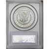 Image 2 : 1894-S S$1 MS63 PCGS. A fully brilliant and sharply st 1894-S[img border='0' src='http://www.heritag