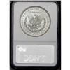 Image 2 : 1894-S S$1 MS63 NGC. This is the most easily obtainabl 1894-S[img border='0' src='http://www.heritag