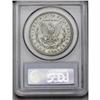 Image 2 : 1895-O S$1 XF40 PCGS. Traces of luster are still visib 1895-O[img border='0' src='http://www.heritag