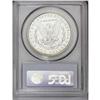 Image 2 : 1895-O S$1 XF45 PCGS. A highly attractive example with 1895-O[img border='0' src='http://www.heritag
