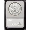 Image 4 : 1895-O S$1 AU58 NGC. Typically struck (and soft in the 1895-O[img border='0' src='http://www.heritag