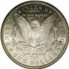 Image 2 : 1895-S/S S$1 AU58 ANACS. Breen-5641. VAM-4. This scarc 1895-S/S[img border='0' src='http://www.herit