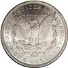 Image 2 : 1896 S$1 MS67 NGC. A popular and easily obtainable iss 1896[img border='0' src='http://www.heritagec