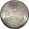 Image 2 : 1896-O S$1 MS63 PCGS. The 1896-O dollar is quite commo 1896-O[img border='0' src='http://www.heritag