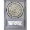 Image 2 : 1896-S S$1 AU58 PCGS. This is a lovely example with on 1896-S[img border='0' src='http://www.heritag