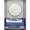 Image 2 : 1897-O S$1 MS62 ANACS. Somewhat softly struck with dov 1897-O[img border='0' src='http://www.heritag