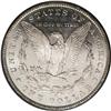 Image 2 : 1897-O S$1 MS62 Prooflike PCGS. Well struck and untone 1897-O[img border='0' src='http://www.heritag