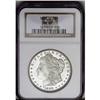 Image 1 : 1898-O S$1 MS67 NGC. In spite of the large numbers of 1898-O[img border='0' src='http://www.heritage