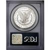 Image 2 : 1898-O S$1 MS65 Deep Mirror Prooflike PCGS. This suita 1898-O[img border='0' src='http://www.heritag