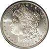 Image 1 : 1898-O S$1 MS66 Deep Mirror Prooflike PCGS. Well struc 1898-O[img border='0' src='http://www.heritag
