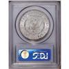 Image 2 : 1898-S S$1 MS65 PCGS. Fully struck and brilliant with 1898-S[img border='0' src='http://www.heritage