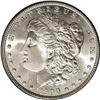 Image 1 : 1900 S$1 MS67 PCGS. The 1900 dollar is among the most 1900[img border='0' src='http://www.heritageco
