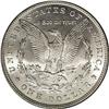 Image 2 : 1900 S$1 MS67 PCGS. The 1900 dollar is among the most 1900[img border='0' src='http://www.heritageco