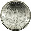 Image 2 : 1900-O S$1 MS67 NGC. Brimming with cartwheel luster, f 1900-O[img border='0' src='http://www.heritag