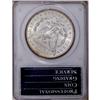 Image 2 : 1900-O/CC S$1 MS64 PCGS. VAM-11. A Top 100 Variety. Th 1900-O/CC[img border='0' src='http://www.heri