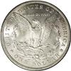 Image 2 : 1900-O/CC S$1 MS65 PCGS. VAM-12. A Top 100 Variety. A 1900-O/CC[img border='0' src='http://www.herit