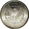 Image 2 : 1900-O/CC S$1 MS65 PCGS. VAM-8. A Top 100 Variety. Amo 1900-O/CC[img border='0' src='http://www.heri